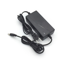 Chargeur for gess d'occasion Chargeur for gess d'occasion  Expédié en France