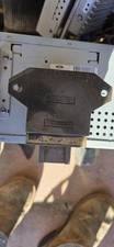 Mustang wiper regulater for sale  Florence