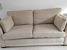Double sofa bed for sale Double sofa bed for sale  ROCHESTER