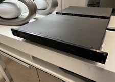 Wadia pro dac usato  Roma