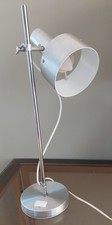 Lampe table alain d'occasion  Moulins