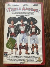 Three amigos big for sale  CARLISLE