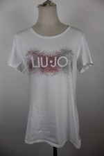 Liu milano maglia usato  Massa di Somma