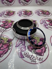 Kit rolex submariner usato  Roma
