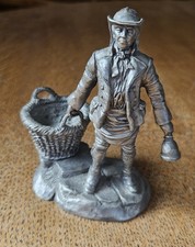 John pinches dustman for sale  HOLMFIRTH