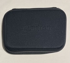 Unitron siemens zippered for sale  San Diego