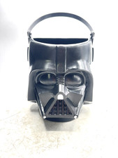 Halloween darth vader for sale  Johnston
