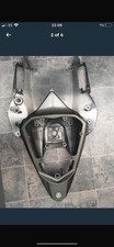 Yamaha 13s rear for sale  BRADFORD