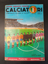 Album grande raccolta usato  Italia