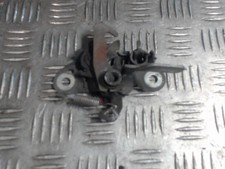 Fermeture capot peugeot d'occasion  Aubagne