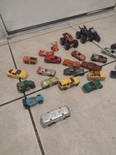 Hot wheels toy for sale  Rancho Cordova