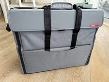 Gator cases creative for sale  EASTBOURNE
