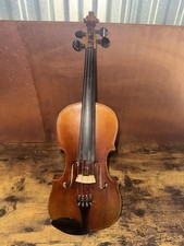 cremona violin for sale cremona violin for sale Springfield