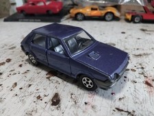 Mebetoys a119 fiat usato  Roma