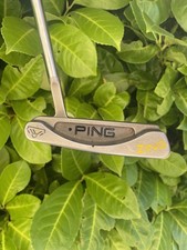 Putter ping zing d'occasion  Aix-en-Provence-