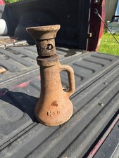 Screw house barn for sale  Clearfield