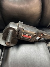 Sears craftsman sander for sale  Atlanta