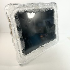 crystal 8x10 frame picture for sale crystal 8x10 frame picture for sale Arab
