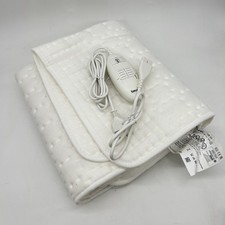 Beurer wärmeunterbett 3 gebraucht kaufen  Haiger