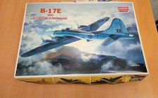 Academy minicraft 17e for sale  NOTTINGHAM
