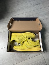 Air one low d'occasion  Renescure