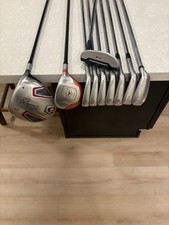Titleist taylormade men for sale  Strawberry Plains