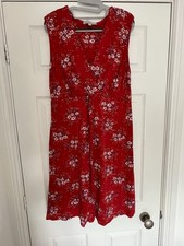 pepperberry dress 16 for sale pepperberry dress 16 for sale SWADLINCOTE