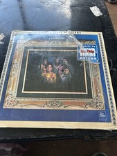 Jackson greatest hits for sale  EXETER