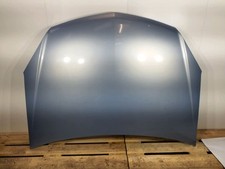 Capot opel astra d'occasion  Saint-Gildas-des-Bois