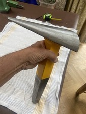 blacksmith anvil tools for sale blacksmith anvil tools for sale ST. ALBANS
