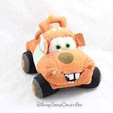 Peluche martin disney d'occasion  Cavaillon