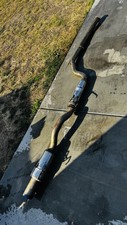 76mm invidia cat for sale  Los Angeles