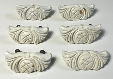 Vintage hand carved for sale  Fremont
