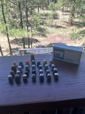 Vintage collectible thimbles for sale  Show Low