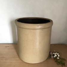 Vintage gallon salt for sale  Grand Mound