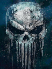 Punisher skull design for sale Punisher skull design for sale  USA