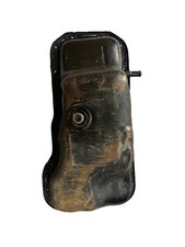 Coppa olio fiat usato  Chiaravalle Centrale