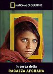 National geographic. cerca usato  Trambileno