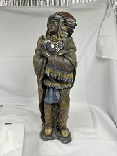 24036 native american for sale  Gates Mills