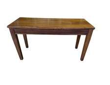 Walnut wood top for sale  New Midway