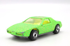 Vintage hot wheels for sale  LONDON
