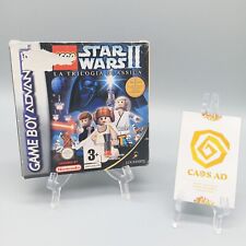 Gioco lego star usato  Cuneo