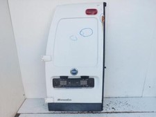 9464571188 porta anta usato  Torre del Greco