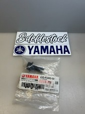 Boulon yamaha 43d d'occasion  Verneuil-l'Étang