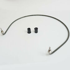 Dishwasher heating element for sale  Baldwinsville