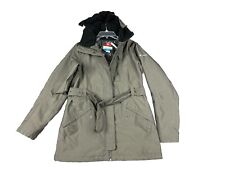Columbia omni heat for sale  Woodbury