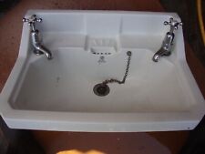 Antique 1950 stylish for sale  UK