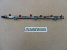 Rampe injection bmw d'occasion  France