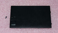 Festplatten abdeckung hdd gebraucht kaufen Festplatten abdeckung hdd gebraucht kaufen  Osterburken