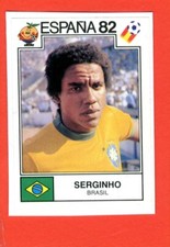 Espana panini 1982 usato  Fiorano Modenese